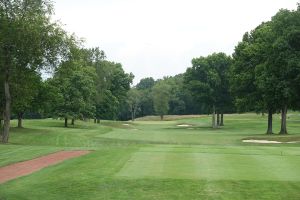 Brookside 2nd